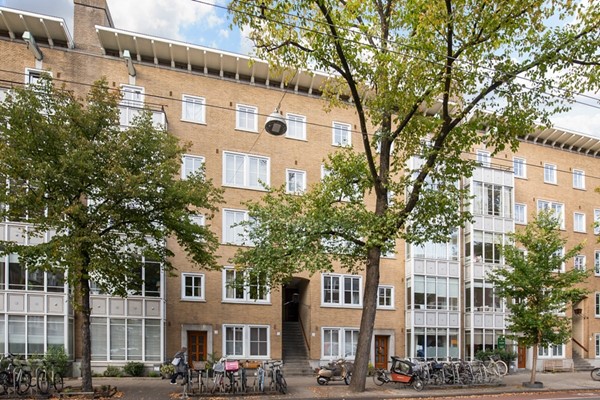 Stadionweg 122  3.jpg